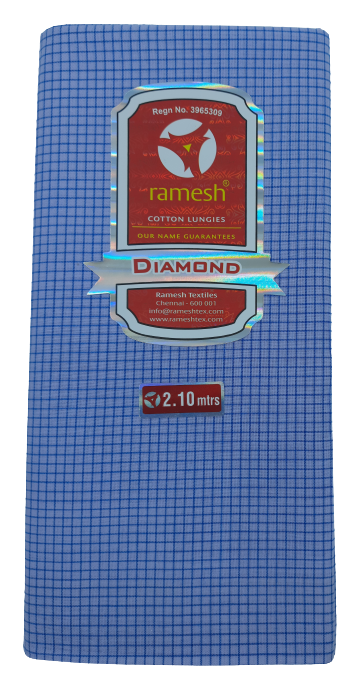 Diamond