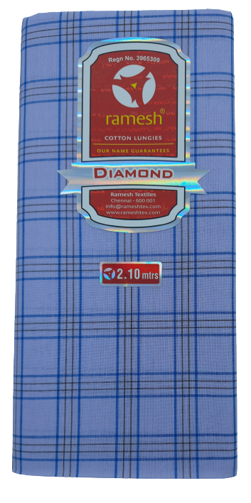 Diamond